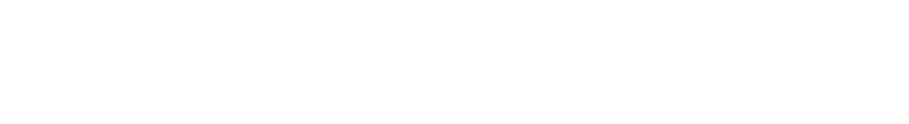agência3 agora é 3mais