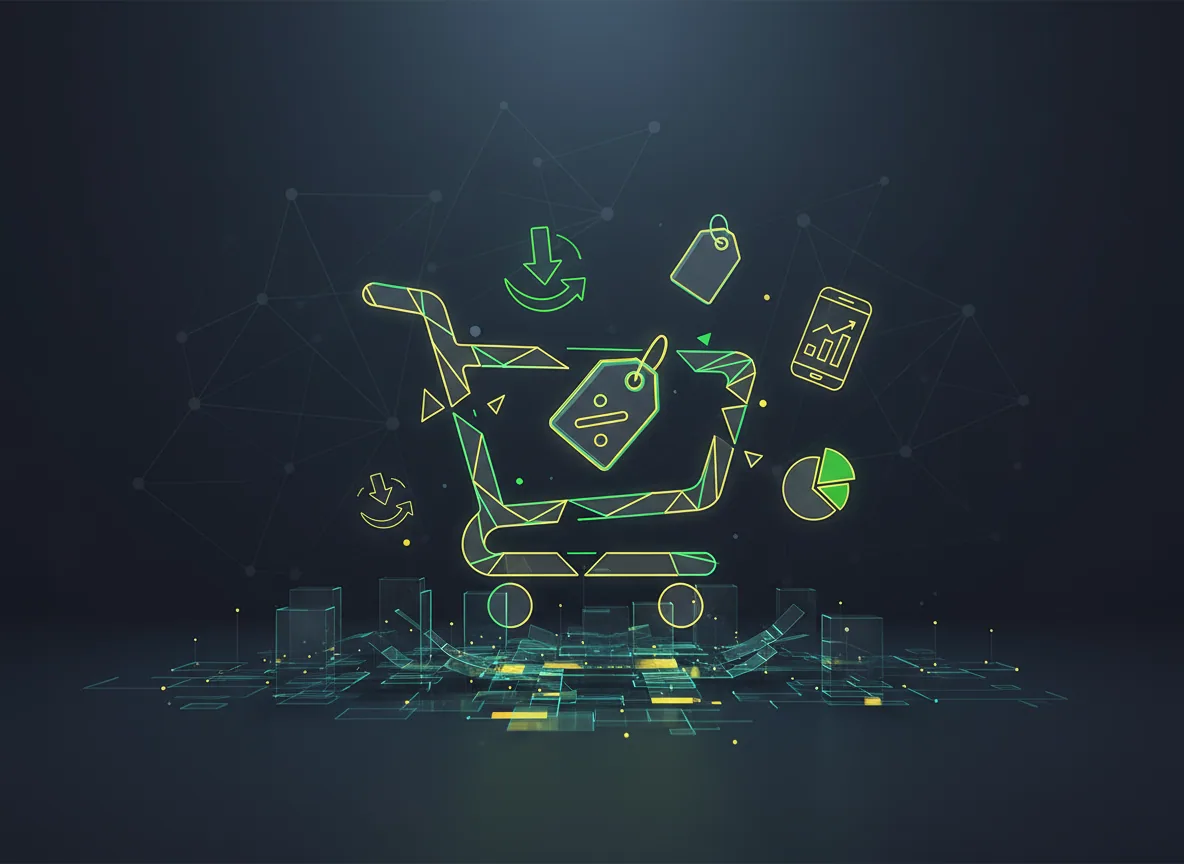 Black Friday 2025: comportamento do consumidor e estratégias
