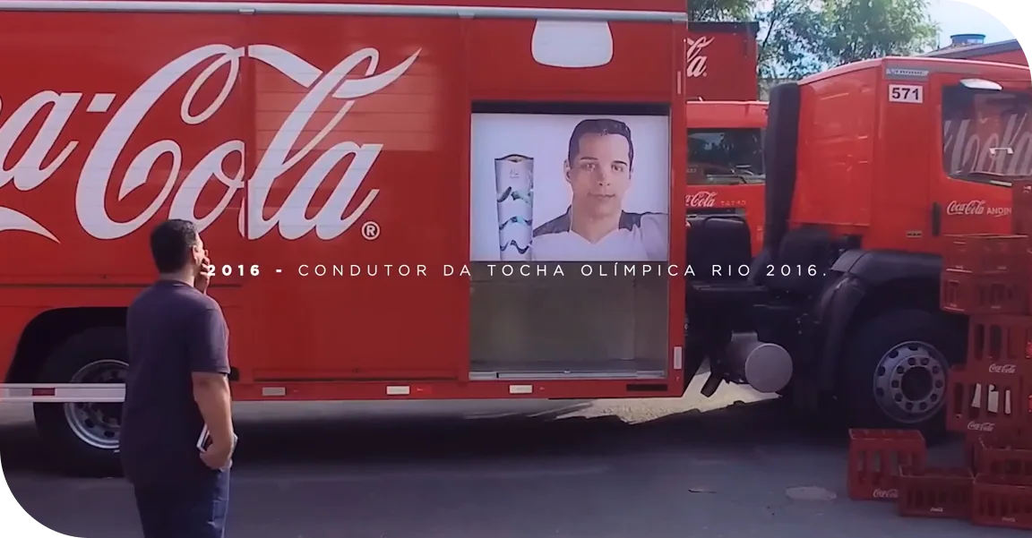 Momento Ouro — imagem