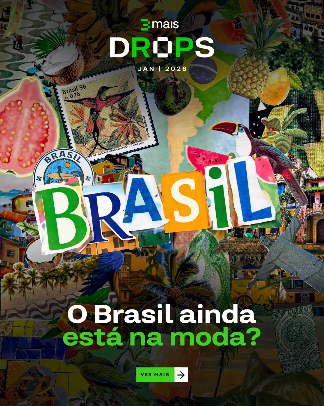 Brasil