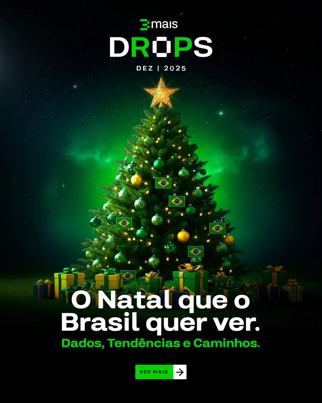 Natal