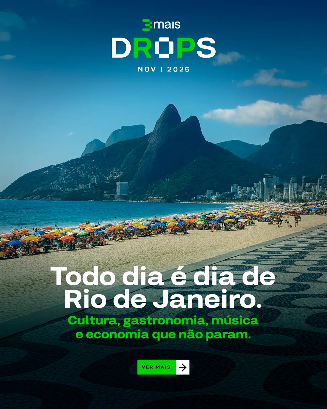 Rio de Janeiro