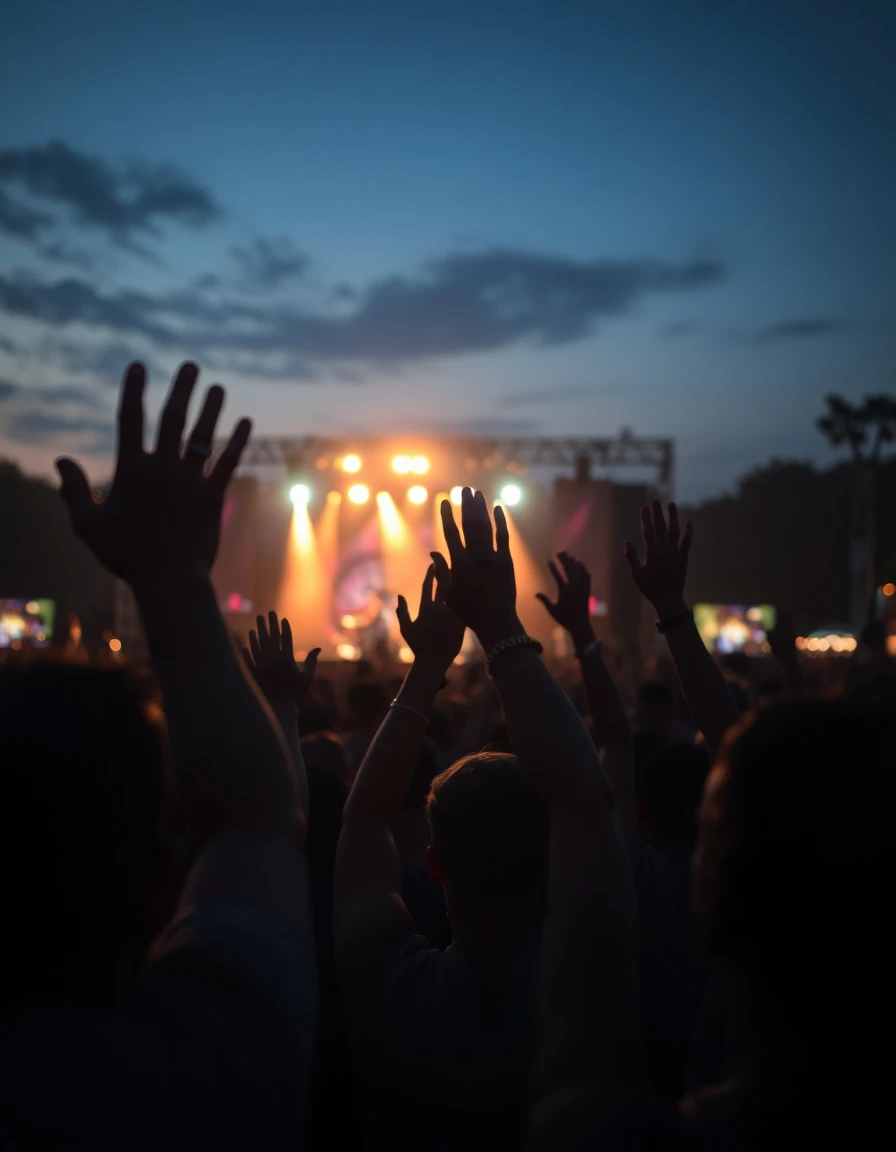 Turismo Musical
