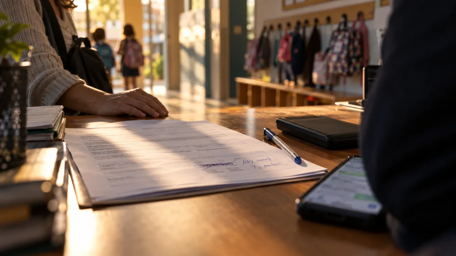 Vale a pena dar desconto na mensalidade escolar?